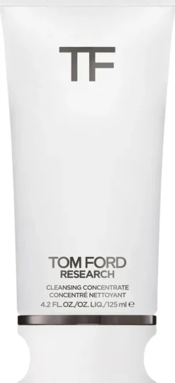 Tom Ford Research Cleansing Concentrate
