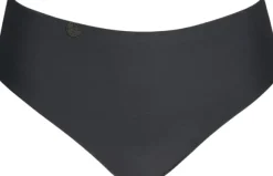 Tom full briefs