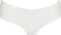 Tom hotpants