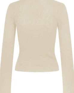 TomMD o-neck