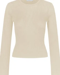 TomMD o-neck