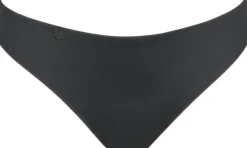 Tom rio briefs