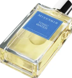 Tonic Water 100ml EDP Spray