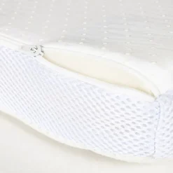 Topmadras Cepheus med memory foam
