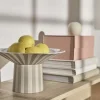 Toppu Centerpiece