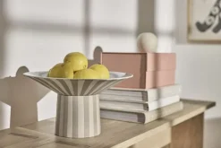 Toppu Centerpiece