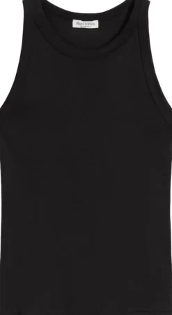 Top, 1 1 rib