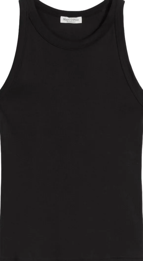 Top, 1 1 rib