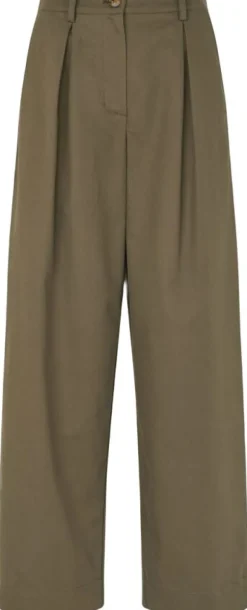 ToreMD pants