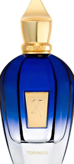 TORINO21 EdP 100 ml