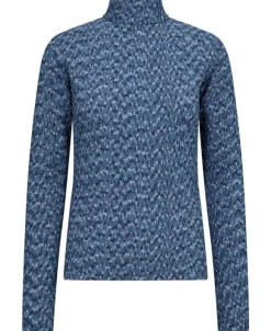 ToriRS Blouse