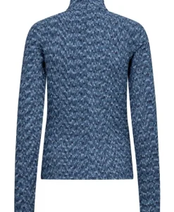 ToriRS Blouse