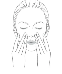 Total Lip Treatment