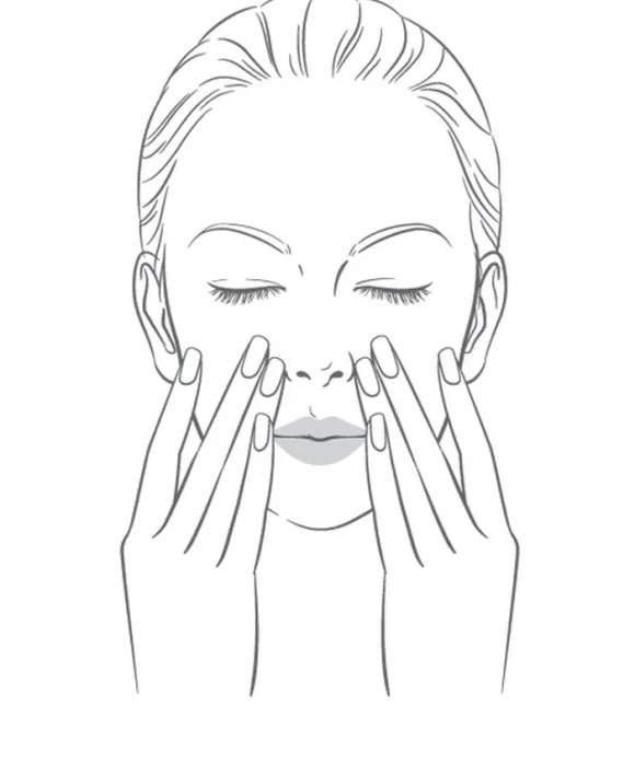 Total Lip Treatment