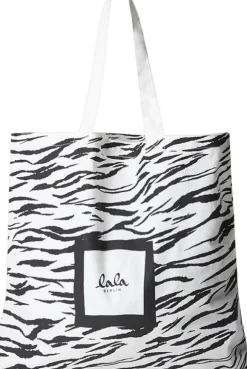Tote Maja