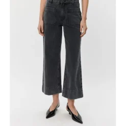 TOULOUSESW JEANS