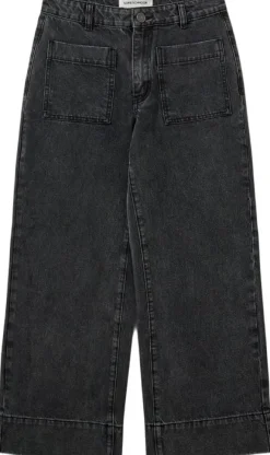 TOULOUSESW JEANS
