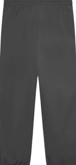 Track Loose Pants Palma