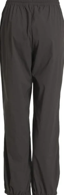 Track Loose Pants Palma