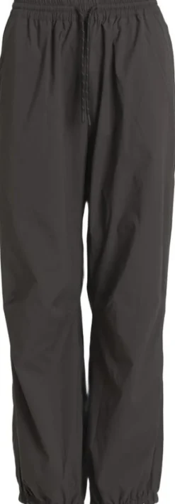 Track Loose Pants Palma