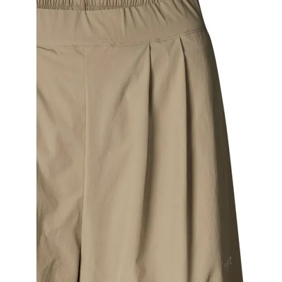 Track Pants Drift
