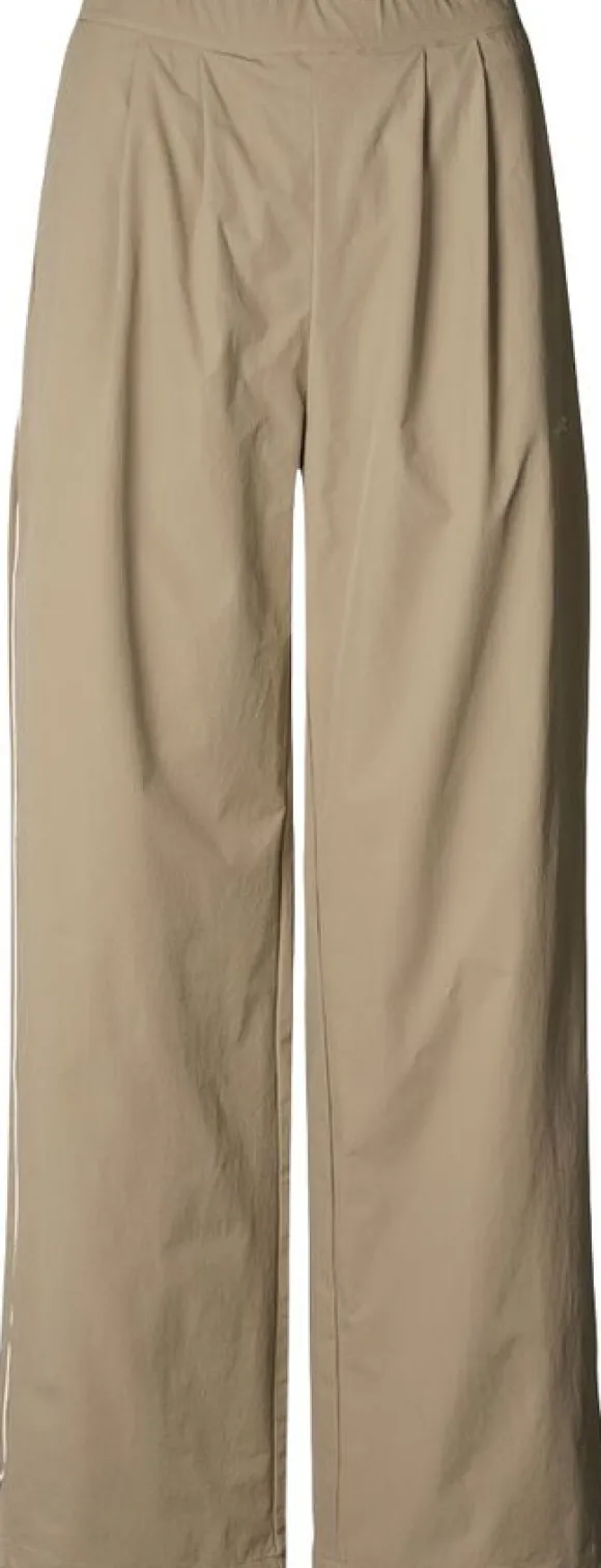 Track Pants Drift