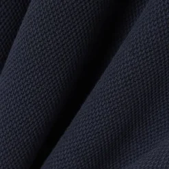 TRACK TROUSERS MALE ADULT KNIT