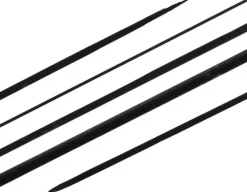 Trait D'Hermès, Eyeliner