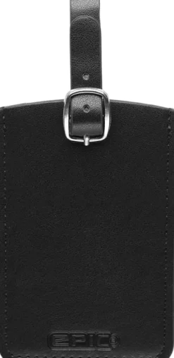Travel Accessories 3. 0