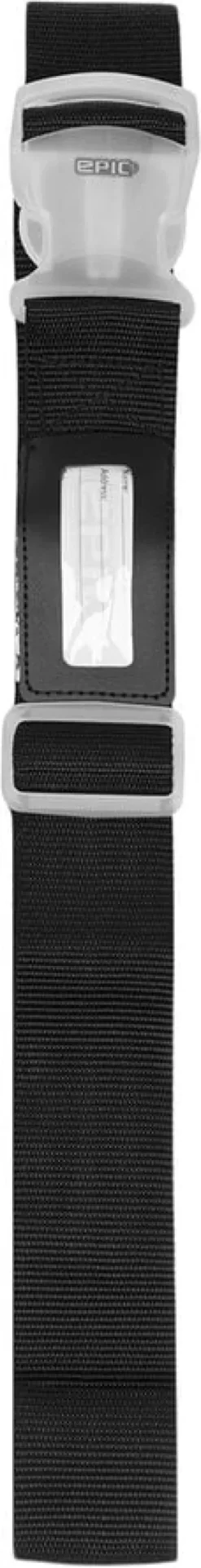 Travel Accessories 3. 0