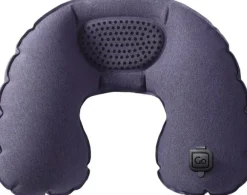 Travel Pillow