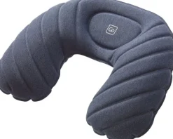 Travel Pillow
