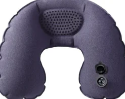Travel Pillow