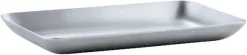 Tray -BASIC-