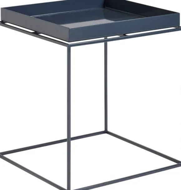 Tray Table-Medium L40 x W40 x H44-D