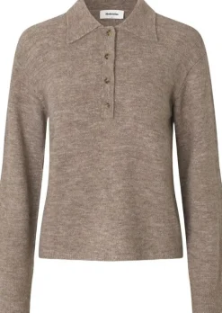 Treemd polo