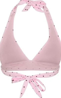 Triangle Bikini Top Alicante