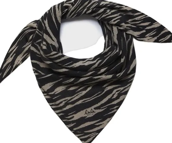 Triangle Tiger M
