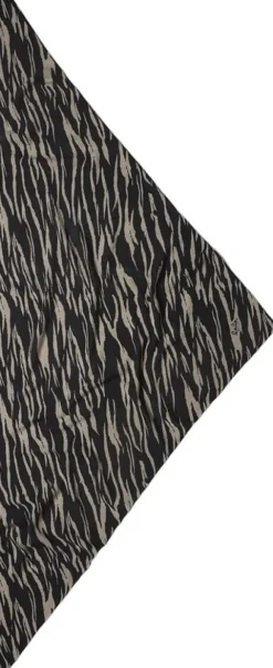 Triangle Tiger M
