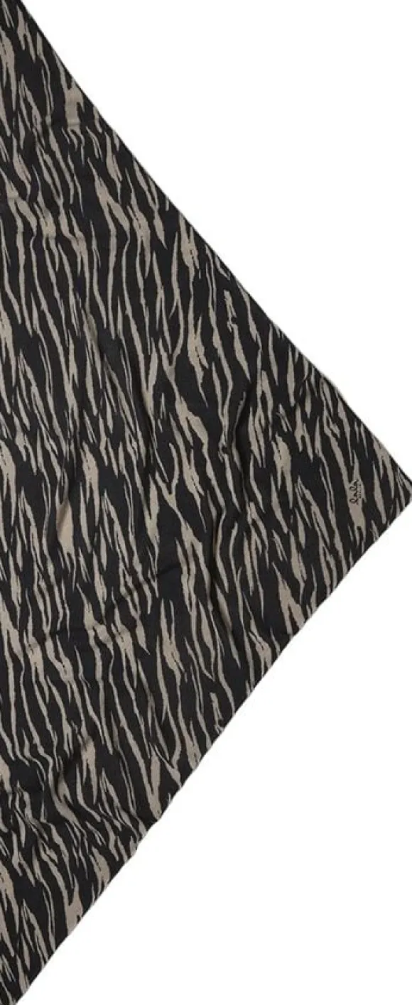 Triangle Tiger M