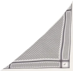 Triangle Trinity Classic M - 100% cashmere