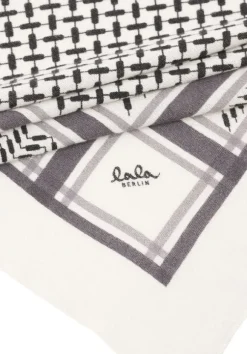 Triangle Trinity Classic M - 100% cashmere