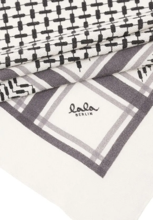 Triangle Trinity Classic M - 100% cashmere