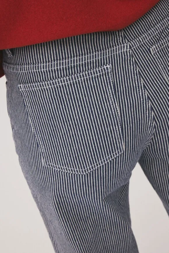 Trille M124 High