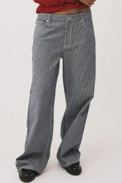 Trille M123 Wide