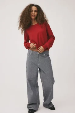 Trille M123 Wide