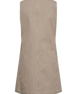 Trille 19 Spencer - 100% Cotton GOTS