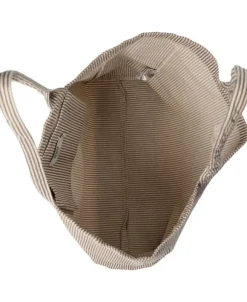 Trille Tote Bag 16G