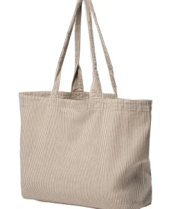 Trille Tote Bag 16G
