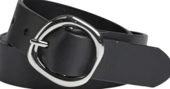 Trinitymbg Belt